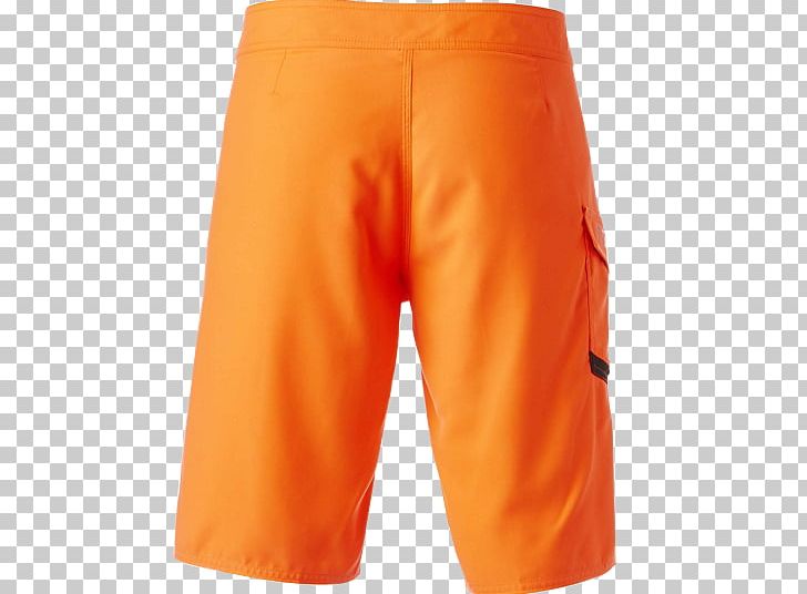 Boardshorts Trunks Swimsuit Pants PNG, Clipart, Active Pants, Active Shorts, Bathing, Boardshorts, Fashion Free PNG Download