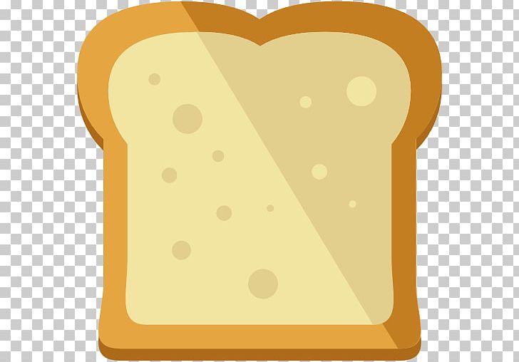 Bread Sandwich PNG, Clipart, Bread, Bread Basket, Bread Cartoon, Bread Egg, Bread Logo Free PNG Download