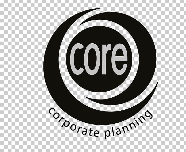Business Logo Corporation Corporate Finance Corporate Planning Ltd. PNG, Clipart, Black And White, Brand, Business, Circle, Corporate Finance Free PNG Download