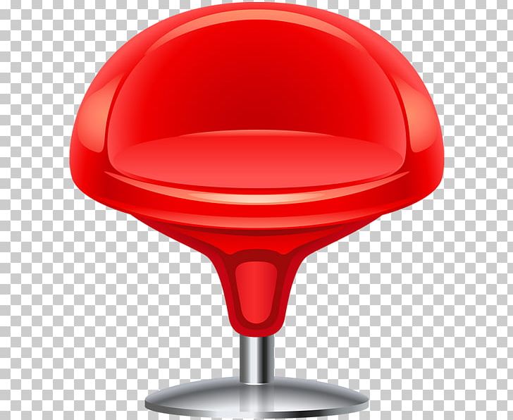 Chair Sponsored Post Table BuzzFeed Plastic PNG, Clipart, Buzzfeed, Chair, Content, Creative Labs, Furniture Free PNG Download