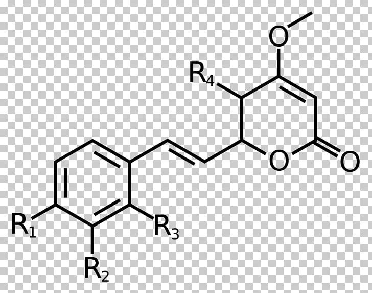 ChemSpider International Chemical Identifier Molecule Systematic Name Receptor Antagonist PNG, Clipart, Angle, Area, Auto Part, Benzene, Black And White Free PNG Download