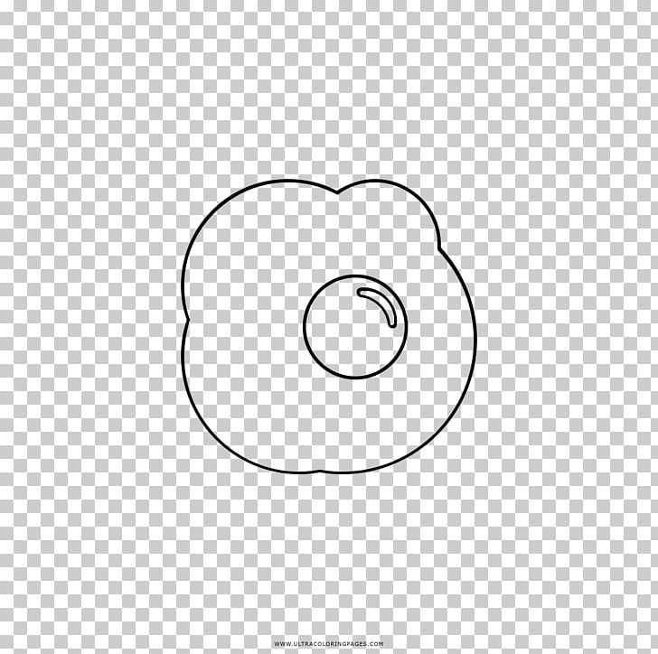 Circle Point White PNG, Clipart, Angle, Animal, Area, Black And White, Circle Free PNG Download