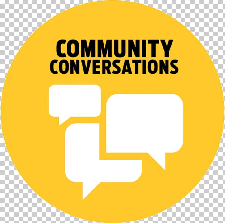 Community Engagement Community Foundation Volunteering Community Service PNG, Clipart, Area, Brand, Business, Campervan Park, Circle Free PNG Download