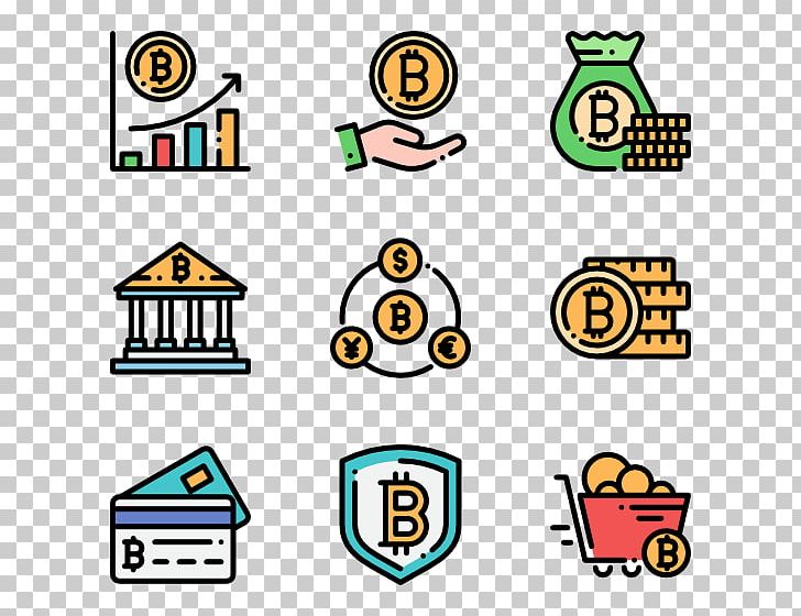 Computer Icons PNG, Clipart, Area, Art, Bitcoin, Brand, Clip Art Free PNG Download