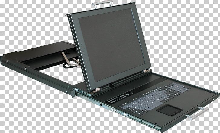 Computer Monitors Computer Monitor Accessory Laptop Acer V173 17" Ccfl Lcd Monitor UM.BV3AA.D01 PNG, Clipart, 1 U, Computer, Computer Hardware, Computer Keyboard, Computer Monitor Accessory Free PNG Download