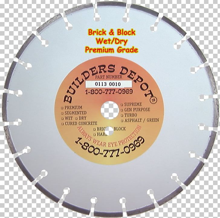 Diamond Tool Diamond Blade Cutting PNG, Clipart, Architectural Engineering, Blade, Brand, Brick, Business Free PNG Download