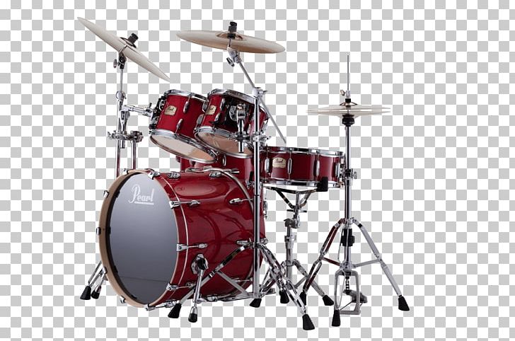 Drums Musical Instruments Percussion Tom-Toms PNG, Clipart, Bass Drum, Bass Drums, Drum, Drumhead, Drummer Free PNG Download