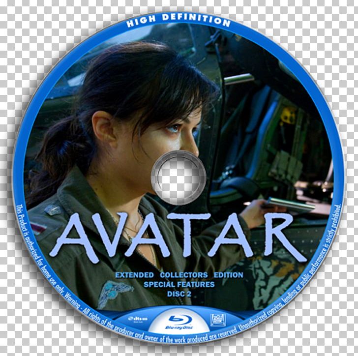 DVD STXE6FIN GR EUR Michelle Rodriguez Avatar Series PNG, Clipart, Aliens Extermination, Avatar, Avatar Series, Dvd, Michelle Rodriguez Free PNG Download