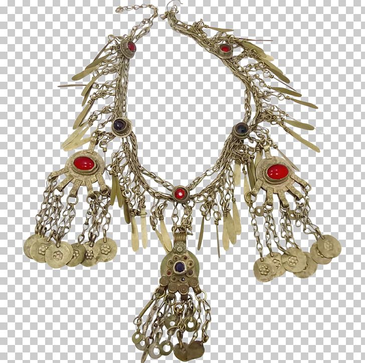 Earring Jewellery Necklace Clothing Accessories Kochi People PNG, Clipart, Bohochic, Chain, Christmas Ornament, Clothing, Clothing Accessories Free PNG Download
