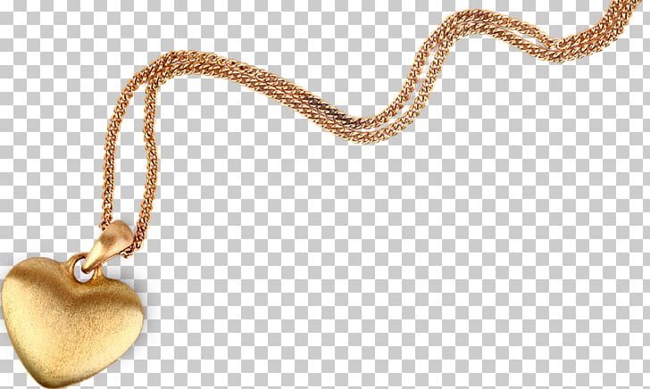 Earring Locket Necklace Jewellery PNG, Clipart, Bilge, Bitxi, Body Jewelry, Bracelet, Chain Free PNG Download
