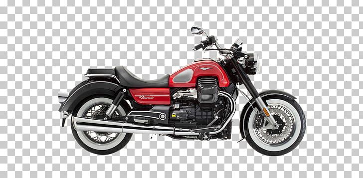 EICMA Moto Guzzi California Motorcycle Piaggio PNG, Clipart, Automotive Exhaust, Bicycle, Cars, Cruiser, Custom Motorcycle Free PNG Download