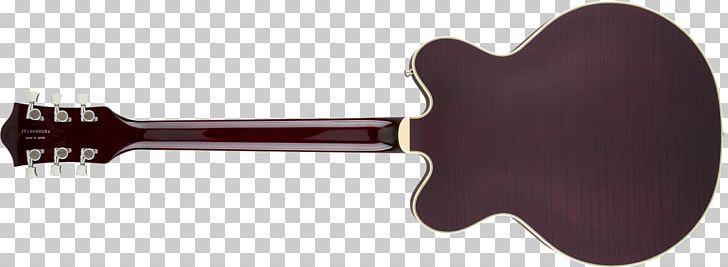 Electric Guitar Gretsch Bigsby Vibrato Tailpiece Vibrato Systems For Guitar PNG, Clipart, Avis Rent A Car, Bridge, Cutaway, Gretsch, Guitar Free PNG Download