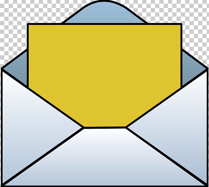Envelope Mail Letter PNG, Clipart, Airmail, Angle, Area, Big Log Cliparts, Document Free PNG Download