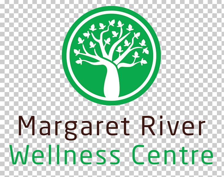 Exmouth Wellness Centre PNG, Clipart, Acupuncture, Area, Brand, Chiropractic, Chiropractor Free PNG Download