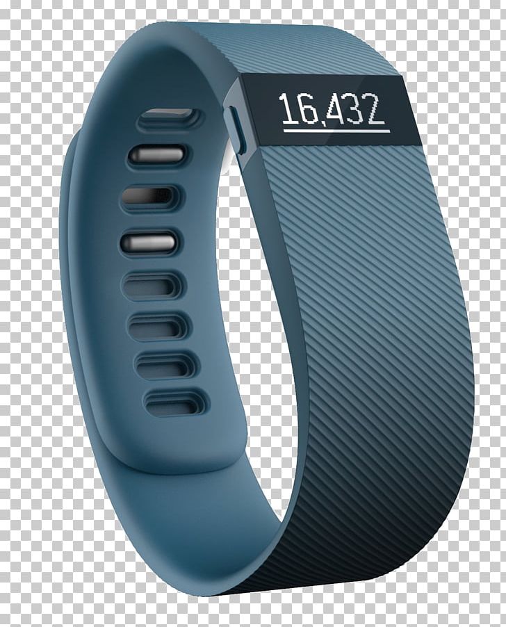 Fitbit Activity Tracker Physical Fitness Wristband Wearable Technology PNG, Clipart, Activity Tracker, Company, Electronics, Fitbit, Mobile Phones Free PNG Download