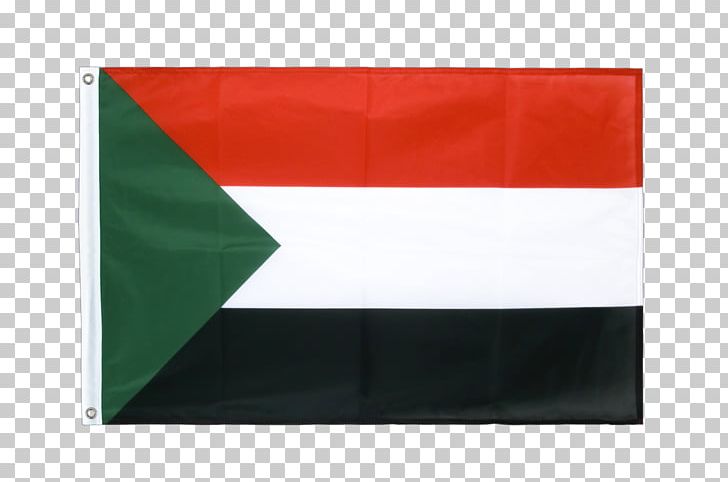 Flag Of Sudan Flag Of Sierra Leone Flag Of Burundi Flag Of Guinea PNG, Clipart, Angle, Fahne, Flag, Flag, Flag Of American Samoa Free PNG Download