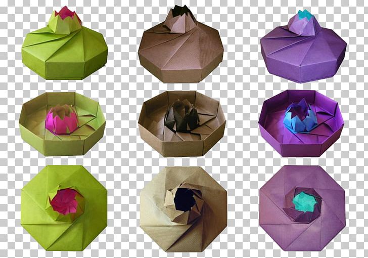 Floral Origami Globes Box Plastic Label PNG, Clipart, Anca, Artist, Book, Box, Flower Free PNG Download