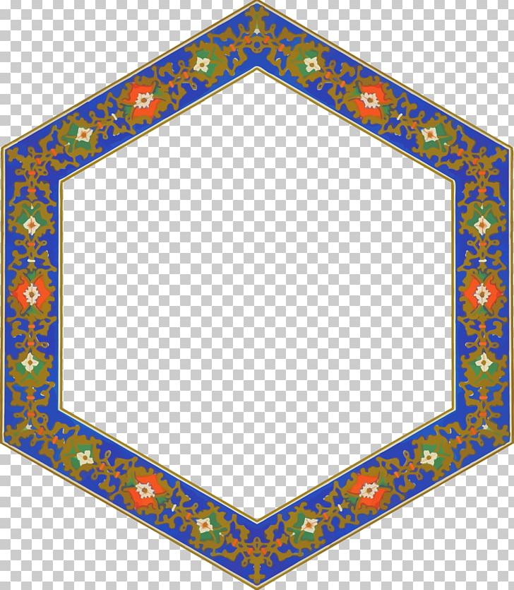 Frames Hexagonal Tiling PNG, Clipart, Area, Computer Icons, Drawing, Hexagon, Hexagonal Tiling Free PNG Download