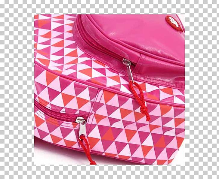 Handbag Coin Purse Messenger Bags PNG, Clipart, Bag, Coin, Coin Purse, Handbag, Magenta Free PNG Download