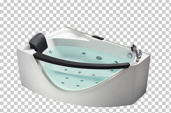 Hot Tub Bathtub Drain Bathroom Plumbing Fixtures PNG, Clipart, Accessible Bathtub, Angle, Bathroom, Bathroom Sink, Bathtub Free PNG Download