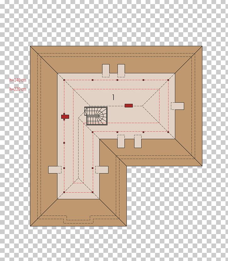 House Attic Building Room Square Meter PNG, Clipart, Altxaera, Angle, Archipelag, Attic, Building Free PNG Download
