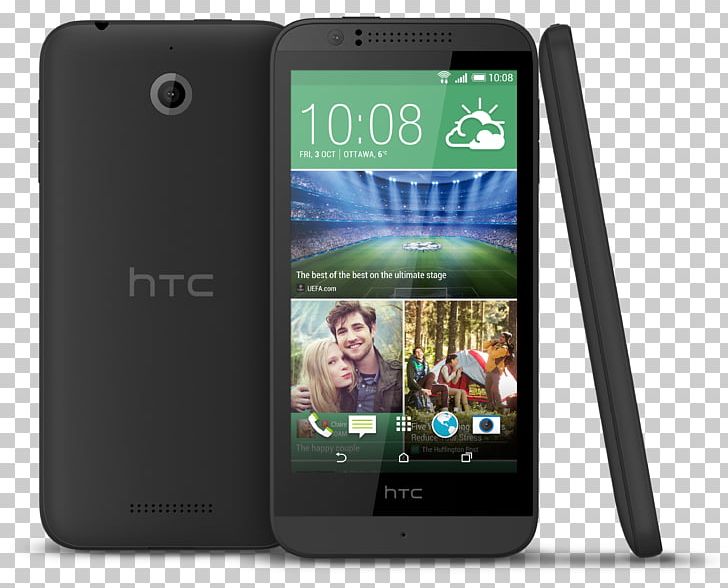 HTC Desire 816 HTC Desire Eye HTC One (M8) HTC One (E8) HTC Desire 510 PNG, Clipart, Android, Cellular Network, Communication Device, Electronic Device, Electronics Free PNG Download
