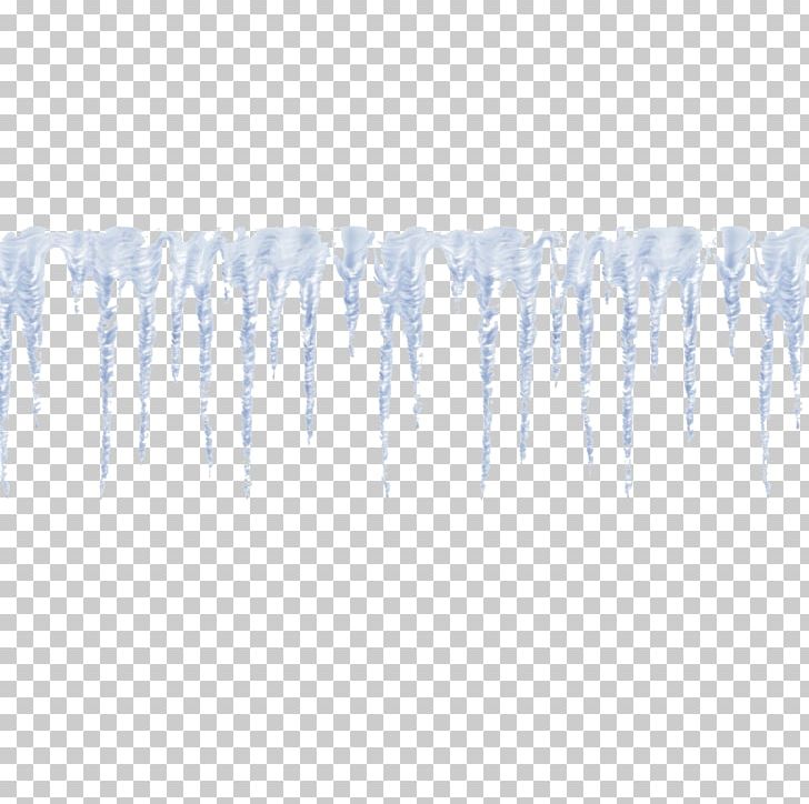 Icicle Ice Freezing Snow PNG, Clipart, Author, Blue, Freezing, Ice, Icesnow Free PNG Download