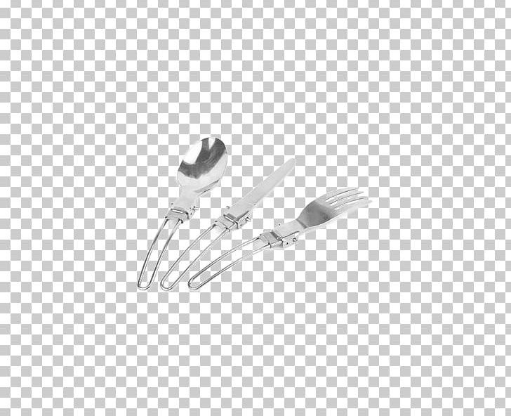 Knife Cutlery Spoon Tableware Fork PNG, Clipart, Bowl, Camping, Chopsticks, Cookware And Bakeware, Cutlery Free PNG Download