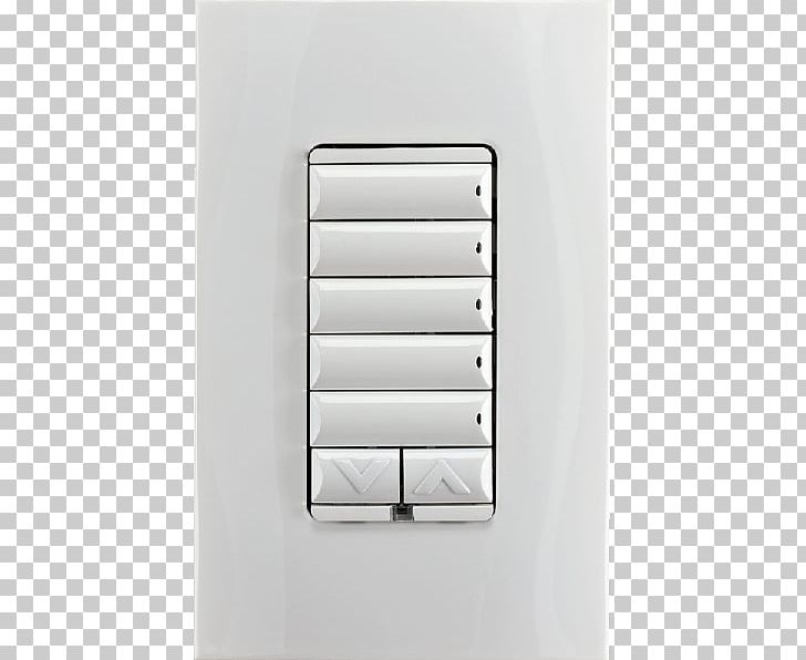 Latching Relay Light Electrical Switches PNG, Clipart, Electrical Switches, Electronic Component, Latching Relay, Light, Light Switch Free PNG Download