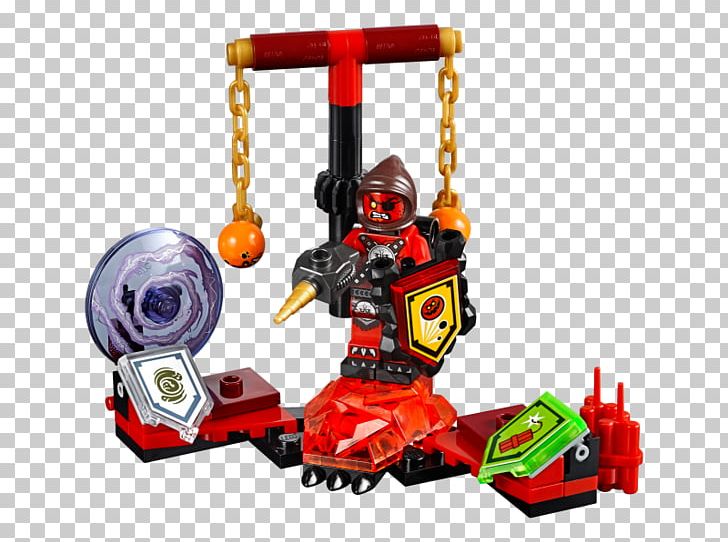 LEGO 70334 NEXO KNIGHTS Ultimate Beast Master Lego Minifigure Toy Lego Canada PNG, Clipart,  Free PNG Download