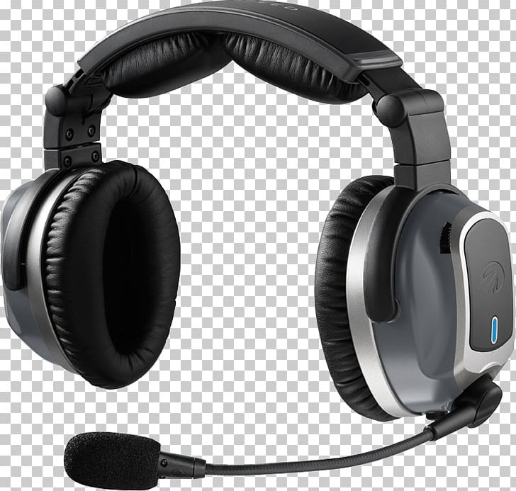 Lightspeed Tango Headset Active Noise Control Microphone Lightspeed Zulu.2 PNG, Clipart, 0506147919, Active Noise Control, Audio, Audio Equipment, Electrical Connector Free PNG Download