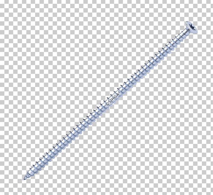 Line Angle PNG, Clipart, Angle, Art, Hardware Accessory, Line Free PNG Download