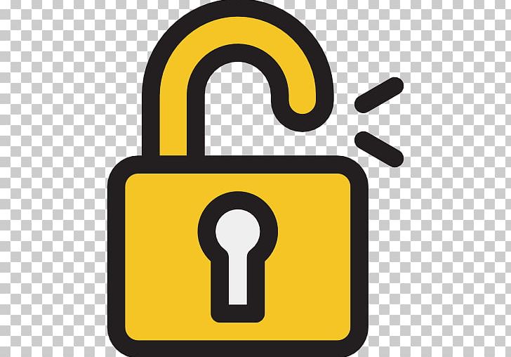 Lock Computer Icons PNG, Clipart, Area, Combination Lock, Computer Icons, Door, Encapsulated Postscript Free PNG Download