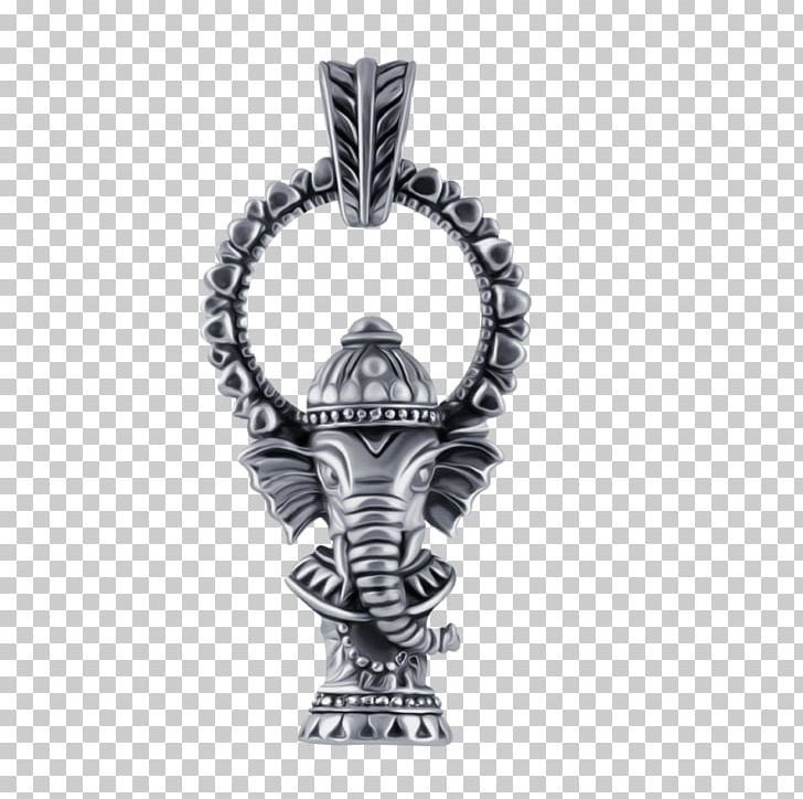 Locket PNG, Clipart, Chain, Indian God, Jewellery, Locket, Pendant Free PNG Download