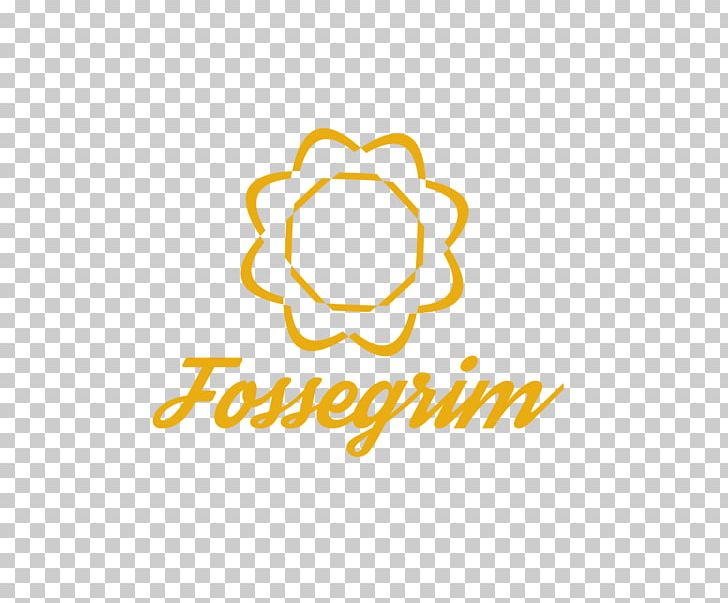 Logo Brand Font PNG, Clipart, Area, Brand, Circle, Football, Line Free PNG Download