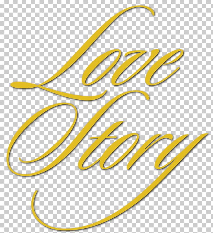 Love Logo Embroidery PNG, Clipart, Area, Art, Brand, Desktop Wallpaper, Embroidery Free PNG Download