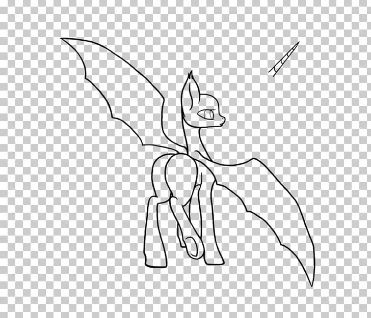 Mammal Bat 5 December Pony Sketch PNG, Clipart, Angle, Animals, Area, Arm, Art Free PNG Download