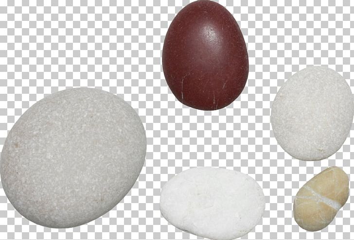 Material PNG, Clipart, Beautiful, Beautiful Stone, Beauty, Beauty Salon, Creative Free PNG Download