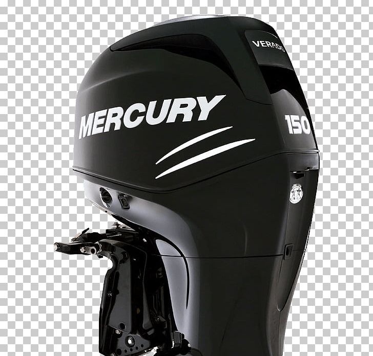 Mercury Marine Outboard Motor Four-stroke Engine Inline-four Engine Cylinder PNG, Clipart, Car, Engine, Inlinefour Engine, Mercury Marine, Motorcycle Accessories Free PNG Download