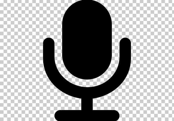 Microphone Sound Recording And Reproduction PNG, Clipart, Audio, Black And White, Computer Icons, Dictation Machine, Download Free PNG Download