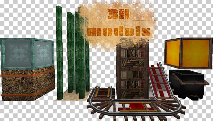 Minecraft 3D Computer Graphics Mod Redstone Lamp PNG, Clipart, 3d Computer Graphics, 3d Modeling, Clothing, Fence, Furniture Free PNG Download