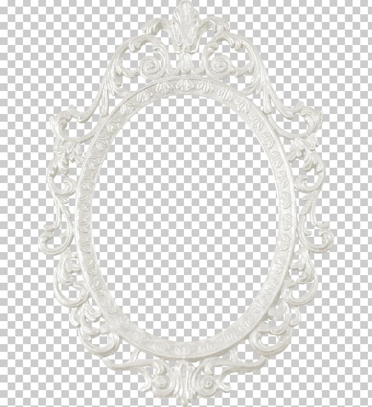 Mirror PNG, Clipart, Baroque, Body Jewelry, Computer Icons, Download, Encapsulated Postscript Free PNG Download