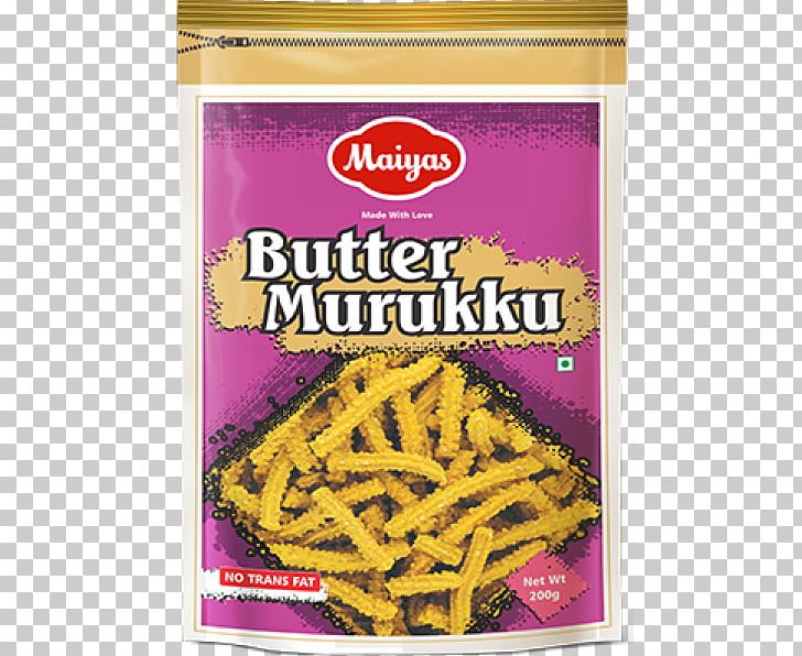 Murukku Indian Cuisine Tamil Cuisine Bombay Mix Deep-fried Butter PNG, Clipart, Bombay Mix, Butter, Cooking, Cuisine, Deepfried Butter Free PNG Download