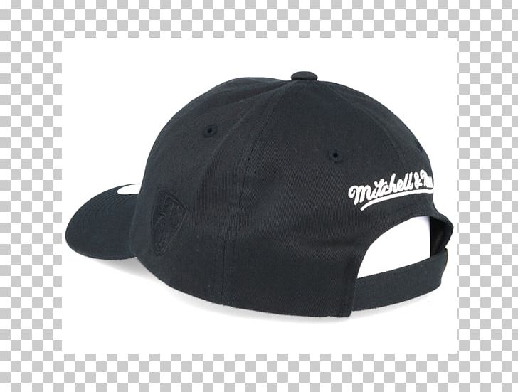 Nike Air Max Cap Hat Adidas PNG, Clipart, Adidas, Baseball Cap, Black, Cap, Clothing Free PNG Download