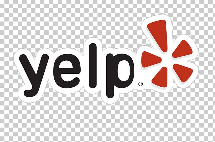 NYSE:YELP Customer Service Logo Stock PNG, Clipart, Adwords, Airbnb, Airbnb Logo, Brand, Curta Free PNG Download