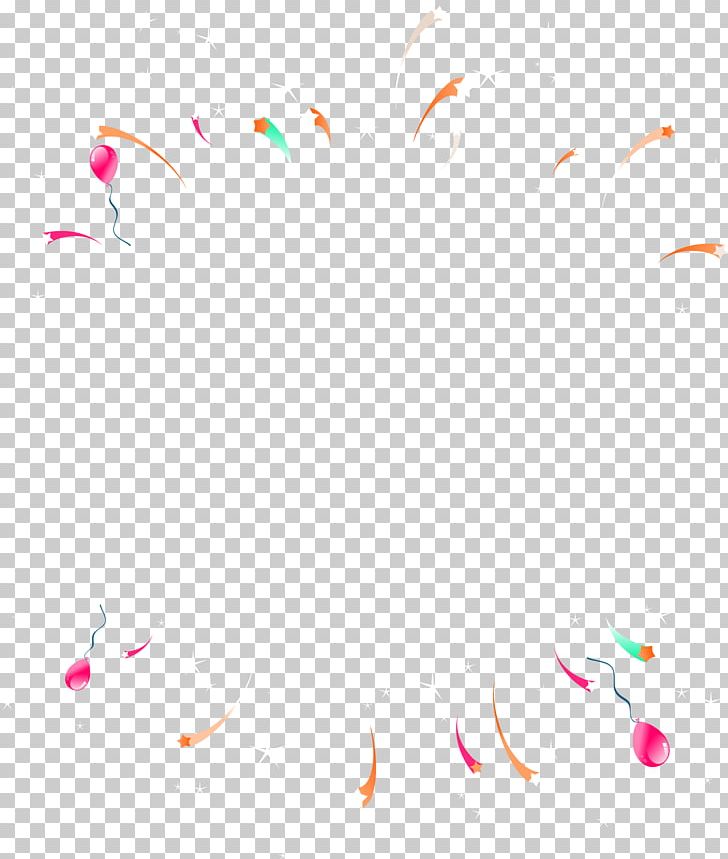 Paper Petal Pattern PNG, Clipart, Angle, Circle, Firework, Fireworks, Floating Free PNG Download