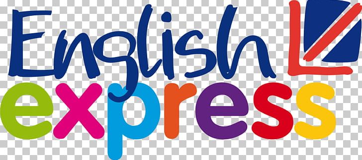 Personal Statement English Literature World Language PNG, Clipart, Area, Brand, English, English Literature, English School Free PNG Download