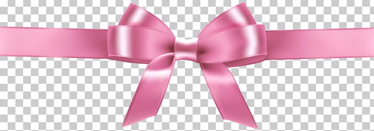 Pink Ribbon Awareness Ribbon PNG, Clipart, Awareness Ribbon, Bow Tie, Breast Cancer, Breast Cancer Awareness, Cancer Free PNG Download