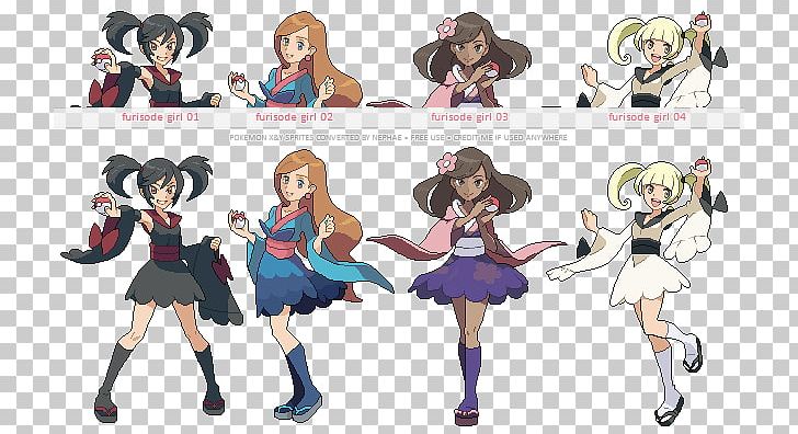 Pokémon X And Y Pokémon Battle Revolution Pokémon Red And Blue Pokémon GO Pokémon Omega Ruby And Alpha Sapphire PNG, Clipart, Ash Ketchum, Cartoon, Fictional Character, Figurine, Girl Free PNG Download