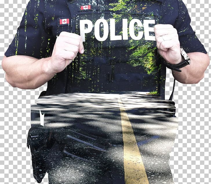 Police Officer Test T-shirt ATS Inc. PNG, Clipart, Applicant Tracking System, Brand, Coach, Coaching, Denim Free PNG Download